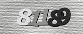 Obraz captcha