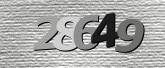 Obraz captcha
