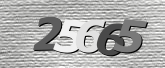Obraz captcha