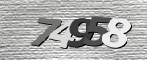 Obraz captcha