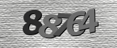 Obraz captcha