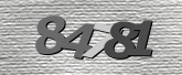 Obraz captcha