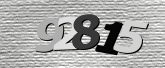 Obraz captcha