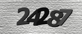 Obraz captcha
