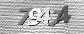 Obraz captcha