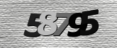 Obraz captcha