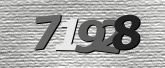 Obraz captcha