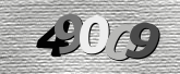 Obraz captcha