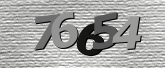 Obraz captcha
