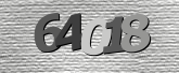 Obraz captcha