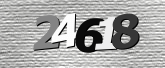 Obraz captcha