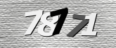 Obraz captcha