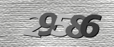 Obraz captcha