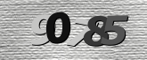 Obraz captcha