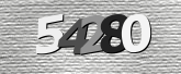 Obraz captcha