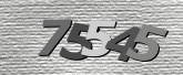 Obraz captcha