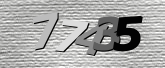 Obraz captcha