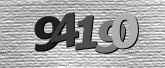 Obraz captcha
