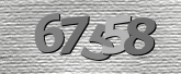 Obraz captcha