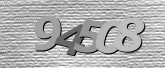 Obraz captcha