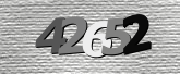 Obraz captcha