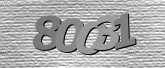Obraz captcha