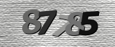 Obraz captcha