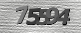 Obraz captcha