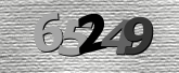 Obraz captcha