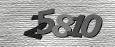 Obraz captcha
