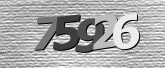 Obraz captcha
