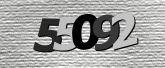 Obraz captcha