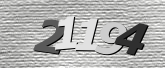 Obraz captcha