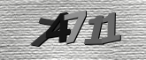 Obraz captcha