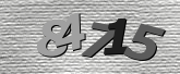 Obraz captcha