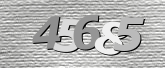 Obraz captcha