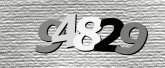 Obraz captcha