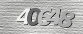 Obraz captcha