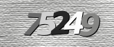 Obraz captcha