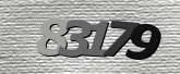 Obraz captcha