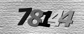 Obraz captcha