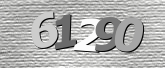 Obraz captcha