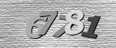 Obraz captcha