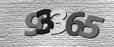 Obraz captcha