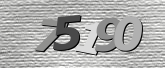 Obraz captcha