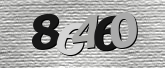 Obraz captcha