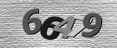 Obraz captcha