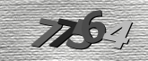 Obraz captcha