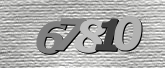 Obraz captcha