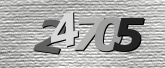 Obraz captcha